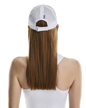 Nón Thể Thao Quần Vợt/ Pickleball Unisex On Running Court Cap