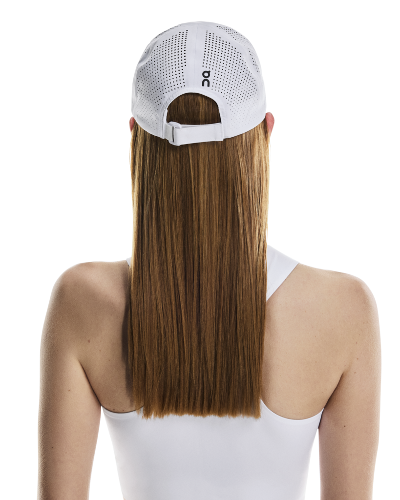 Nón Thể Thao Quần Vợt/ Pickleball Unisex On Running Court Cap