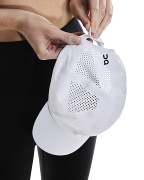 Nón Thể Thao Quần Vợt/ Pickleball Unisex On Running Court Cap