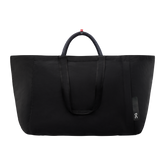 Túi Thể Thao Chạy Bộ Unisex On Running Cargo Pack 60L