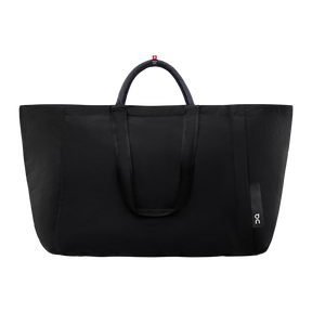 Túi Thể Thao Chạy Bộ Unisex On Running Cargo Pack 60L