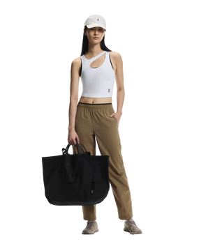Túi Thể Thao Chạy Bộ Unisex On Running Cargo Pack 60L