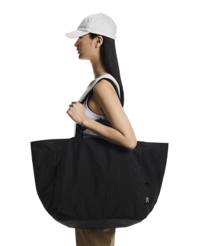 Túi Thể Thao Chạy Bộ Unisex On Running Cargo Pack 60L