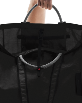 Túi Thể Thao Chạy Bộ Unisex On Running Cargo Pack 60L