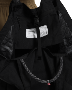 Túi Thể Thao Chạy Bộ Unisex On Running Cargo Pack 60L