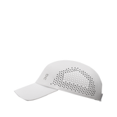 Nón Thể Thao Chạy Bộ Unisex On Running Lightweight Cap