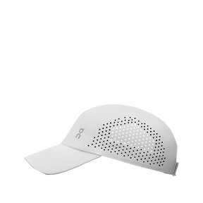 Nón Thể Thao Chạy Bộ Unisex On Running Lightweight Cap