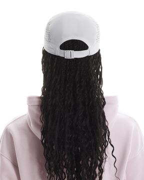 Nón Thể Thao Chạy Bộ Unisex On Running Lightweight Cap