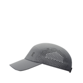 Nón Thể Thao Chạy Bộ Unisex On Running Lightweight Cap