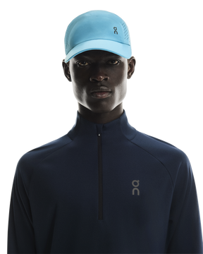 Nón thể thao UNISEX On Running Lightweight Cap
