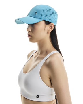 Nón thể thao UNISEX On Running Lightweight Cap