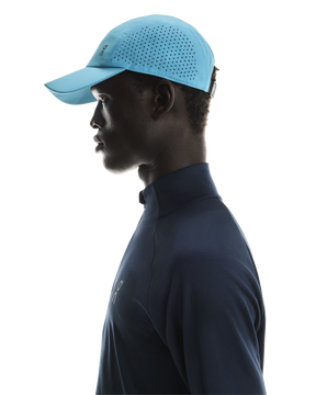 Nón thể thao UNISEX On Running Lightweight Cap