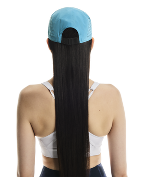 Nón thể thao UNISEX On Running Lightweight Cap