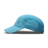 Nón thể thao UNISEX On Running Lightweight Cap