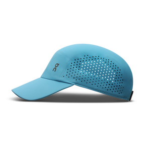 Nón thể thao UNISEX On Running Lightweight Cap