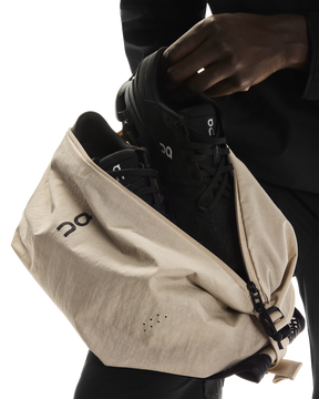 Túi Thể Thao Chạy Bộ Unisex On Running Sling Pack 9L