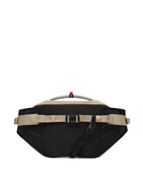 Túi Thể Thao Chạy Bộ Unisex On Running Sling Pack 9L