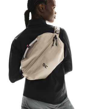 Túi Thể Thao Chạy Bộ Unisex On Running Sling Pack 9L