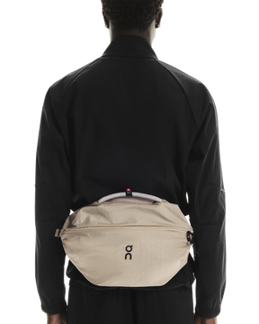 Túi Thể Thao Chạy Bộ Unisex On Running Sling Pack 9L