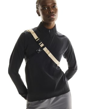 Túi Thể Thao Chạy Bộ Unisex On Running Sling Pack 9L