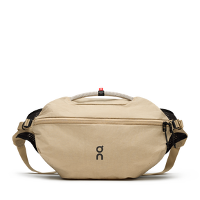 Túi Thể Thao Chạy Bộ Unisex On Running Sling Pack 9L