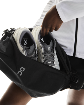 Túi Thể Thao Chạy Bộ Unisex On Running Sling Pack 9L