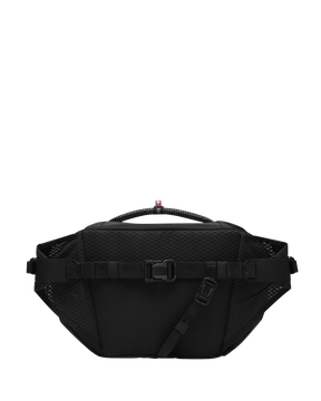 Túi Thể Thao Chạy Bộ Unisex On Running Sling Pack 9L