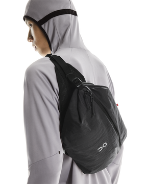 Túi Thể Thao Chạy Bộ Unisex On Running Sling Pack 9L