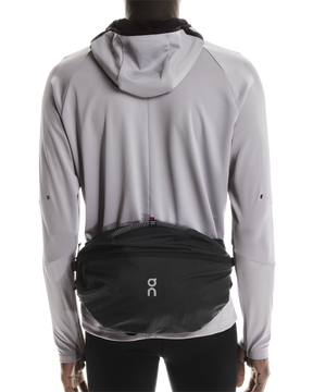 Túi Thể Thao Chạy Bộ Unisex On Running Sling Pack 9L