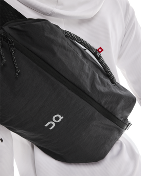 Túi Thể Thao Chạy Bộ Unisex On Running Sling Pack 9L