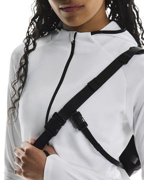 Túi Thể Thao Chạy Bộ Unisex On Running Sling Pack 9L