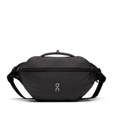 Túi Thể Thao Chạy Bộ Unisex On Running Sling Pack 9L