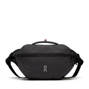 Túi Thể Thao Chạy Bộ Unisex On Running Sling Pack 9L