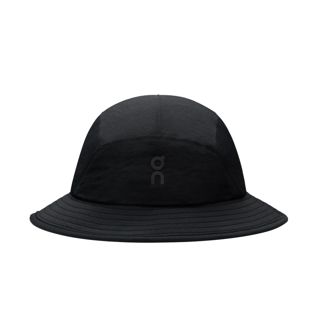 Nón Thể Thao Địa Hình Unisex On Running Trail Hat