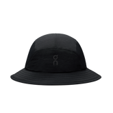 Nón Thể Thao Địa Hình Unisex On Running Trail Hat