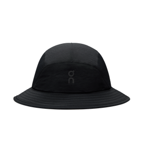 Nón Thể Thao Địa Hình Unisex On Running Trail Hat
