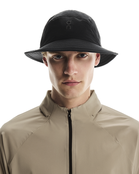 Nón Thể Thao Địa Hình Unisex On Running Trail Hat