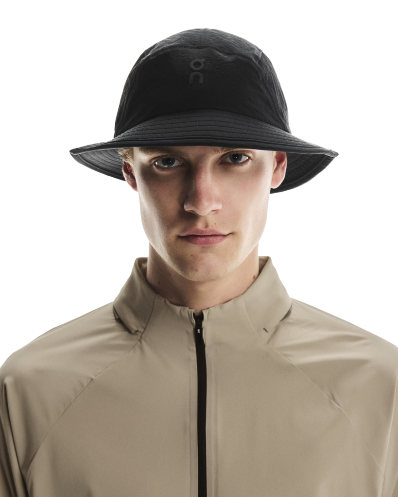 Nón Thể Thao Địa Hình Unisex On Running Trail Hat