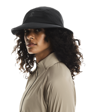 Nón Thể Thao Địa Hình Unisex On Running Trail Hat