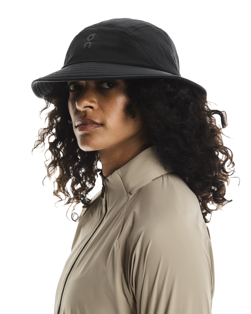 Nón Thể Thao Địa Hình Unisex On Running Trail Hat