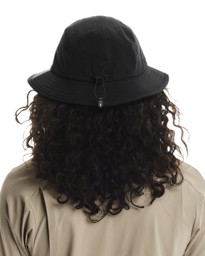 Nón Thể Thao Địa Hình Unisex On Running Trail Hat