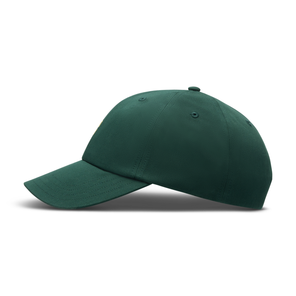 Nón Thể Thao Thời Trang Unisex On Running All-Day Cap