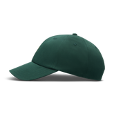 Nón Thể Thao Thời Trang Unisex On Running All-Day Cap