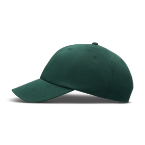 Nón Thể Thao Thời Trang Unisex On Running All-Day Cap