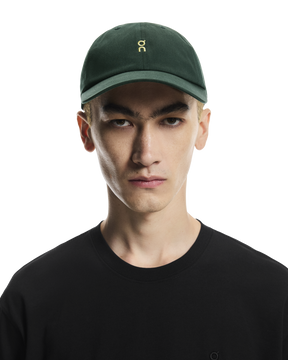 Nón Thể Thao Thời Trang Unisex On Running All-Day Cap