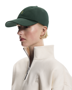 Nón Thể Thao Thời Trang Unisex On Running All-Day Cap