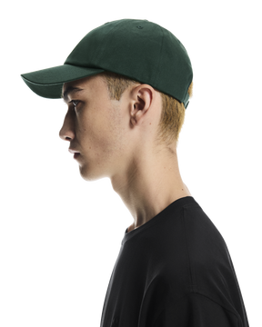 Nón Thể Thao Thời Trang Unisex On Running All-Day Cap