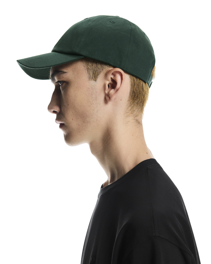 Nón Thể Thao Thời Trang Unisex On Running All-Day Cap