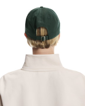 Nón Thể Thao Thời Trang Unisex On Running All-Day Cap