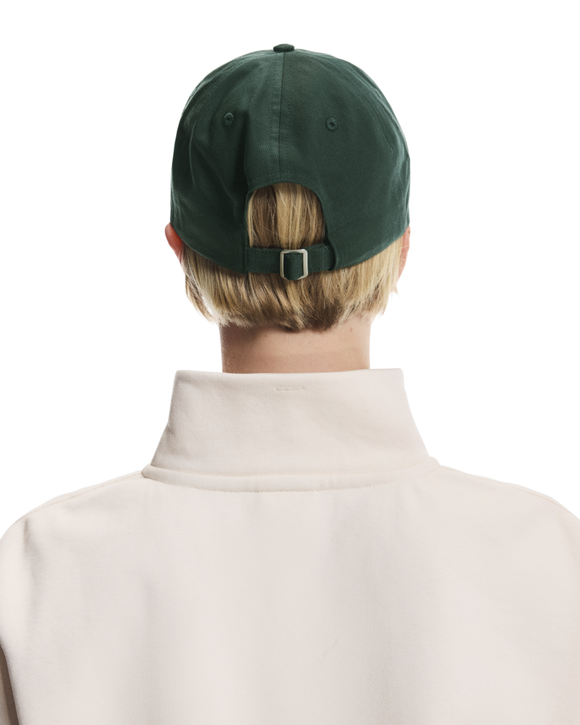 Nón Thể Thao Thời Trang Unisex On Running All-Day Cap